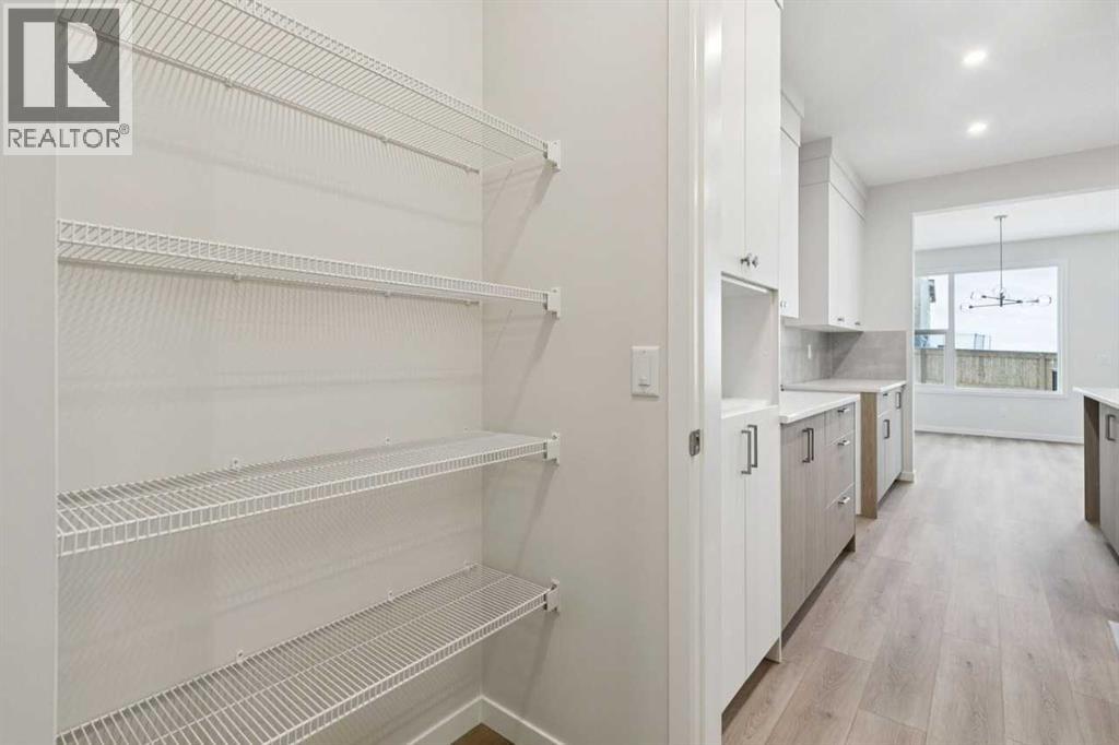 107 Annette Rise Nw, Calgary, Alberta  T3R 2K8 - Photo 21 - A2283841