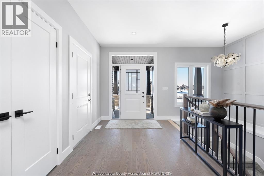 111 Fenceline Drive, Chatham, Ontario  N7M 6B4 - Photo 4 - 26007672