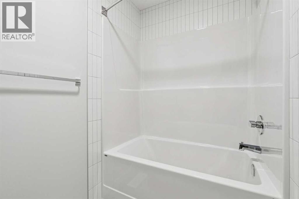 107 Annette Rise Nw, Calgary, Alberta  T3R 2K8 - Photo 40 - A2283841