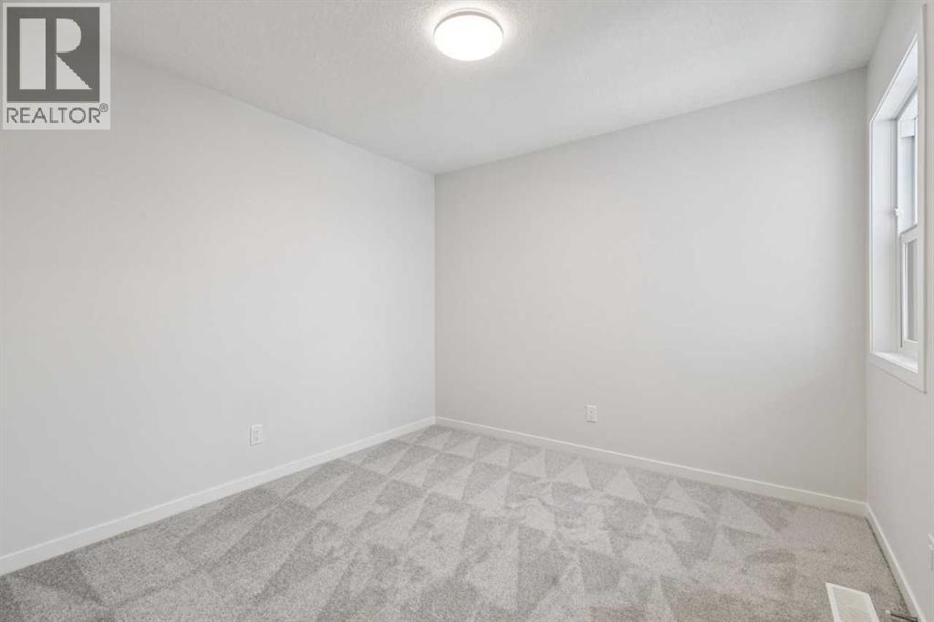 107 Annette Rise Nw, Calgary, Alberta  T3R 2K8 - Photo 32 - A2283841
