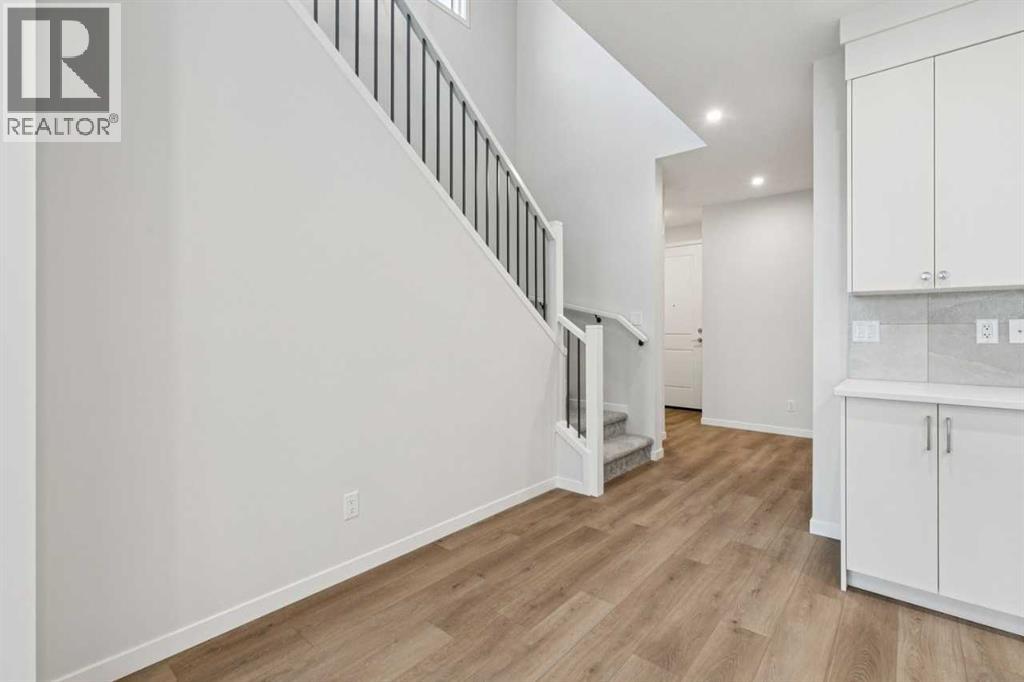 107 Annette Rise Nw, Calgary, Alberta  T3R 2K8 - Photo 16 - A2283841