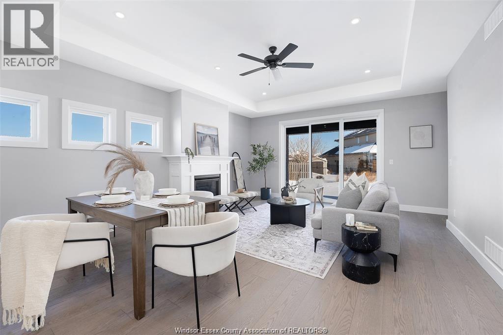 111 Fenceline Drive, Chatham, Ontario  N7M 6B4 - Photo 6 - 26007672