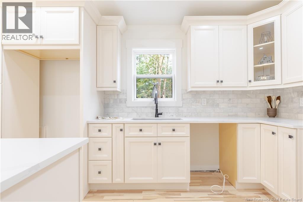 35 Sunset Drive, Nashwaaksis, New Brunswick  E3A 1A1 - Photo 5 - NB137169
