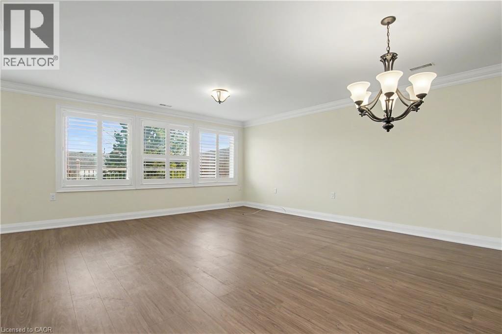 22 Sister Kern Terrace, Hamilton, Ontario  L9B 2M1 - Photo 16 - 40817439