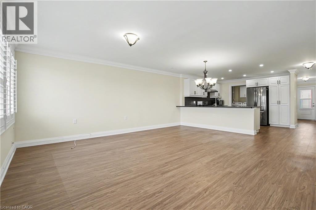 22 Sister Kern Terrace, Hamilton, Ontario  L9B 2M1 - Photo 18 - 40817439