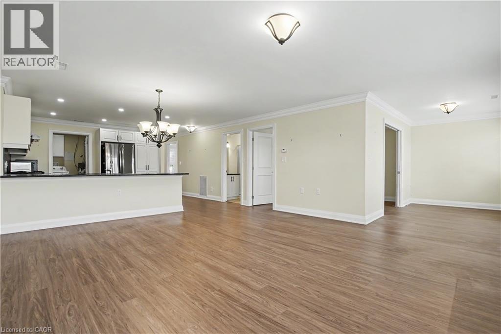 22 Sister Kern Terrace, Hamilton, Ontario  L9B 2M1 - Photo 19 - 40817439