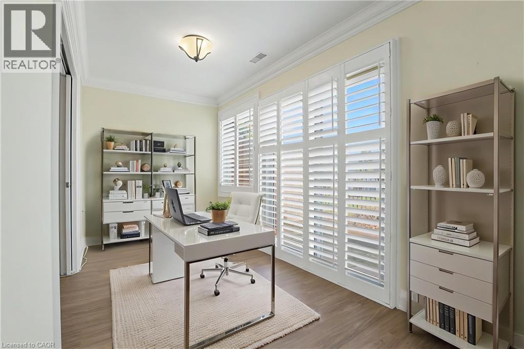 22 Sister Kern Terrace, Hamilton, Ontario  L9B 2M1 - Photo 20 - 40817439