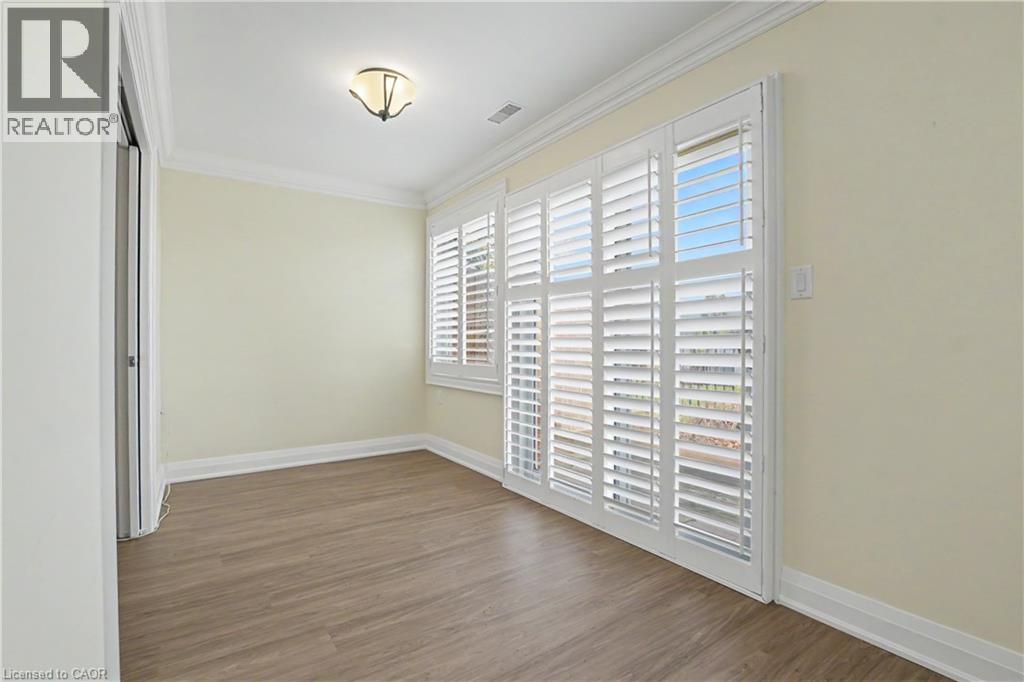 22 Sister Kern Terrace, Hamilton, Ontario  L9B 2M1 - Photo 21 - 40817439