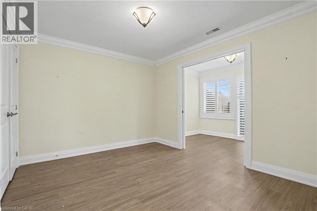 22 Sister Kern Terrace, Hamilton, Ontario  L9B 2M1 - Photo 23 - 40817439