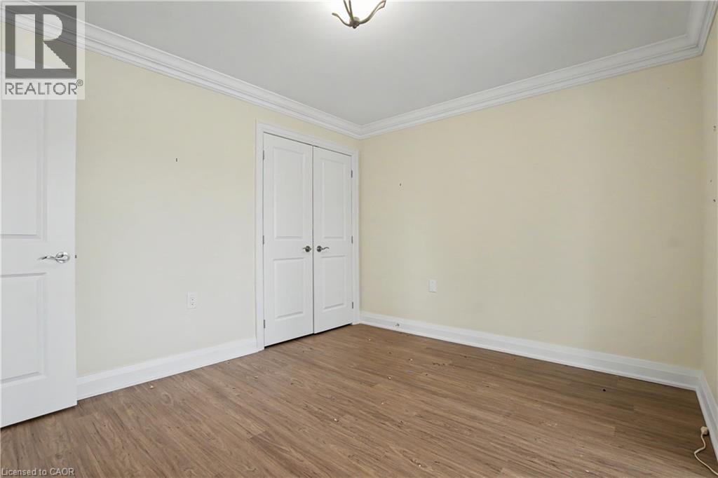 22 Sister Kern Terrace, Hamilton, Ontario  L9B 2M1 - Photo 24 - 40817439