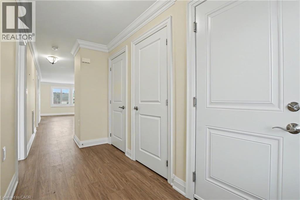 22 Sister Kern Terrace, Hamilton, Ontario  L9B 2M1 - Photo 5 - 40817439