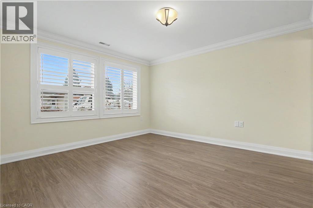 22 Sister Kern Terrace, Hamilton, Ontario  L9B 2M1 - Photo 6 - 40817439