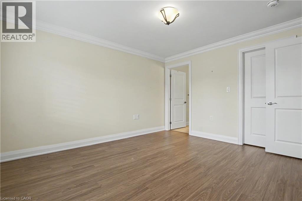 22 Sister Kern Terrace, Hamilton, Ontario  L9B 2M1 - Photo 7 - 40817439