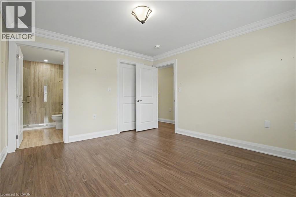 22 Sister Kern Terrace, Hamilton, Ontario  L9B 2M1 - Photo 9 - 40817439