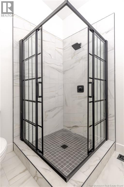 35 Sunset Drive, Nashwaaksis, New Brunswick  E3A 1A1 - Photo 19 - NB137169