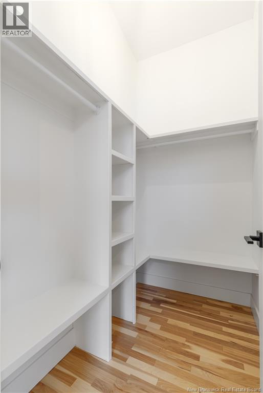 35 Sunset Drive, Nashwaaksis, New Brunswick  E3A 1A1 - Photo 23 - NB137169