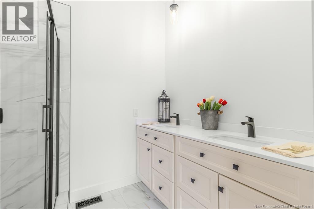 35 Sunset Drive, Nashwaaksis, New Brunswick  E3A 1A1 - Photo 20 - NB137169