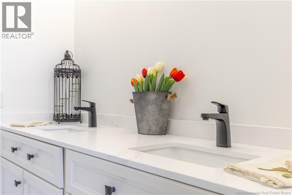 35 Sunset Drive, Nashwaaksis, New Brunswick  E3A 1A1 - Photo 22 - NB137169