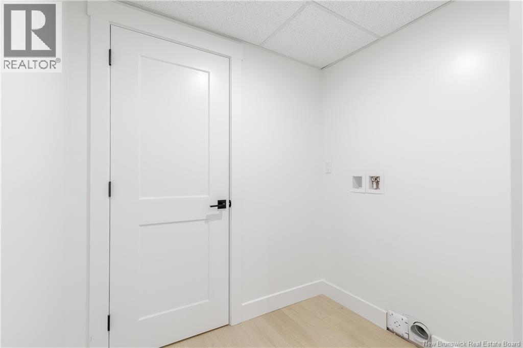 35 Sunset Drive, Nashwaaksis, New Brunswick  E3A 1A1 - Photo 27 - NB137169