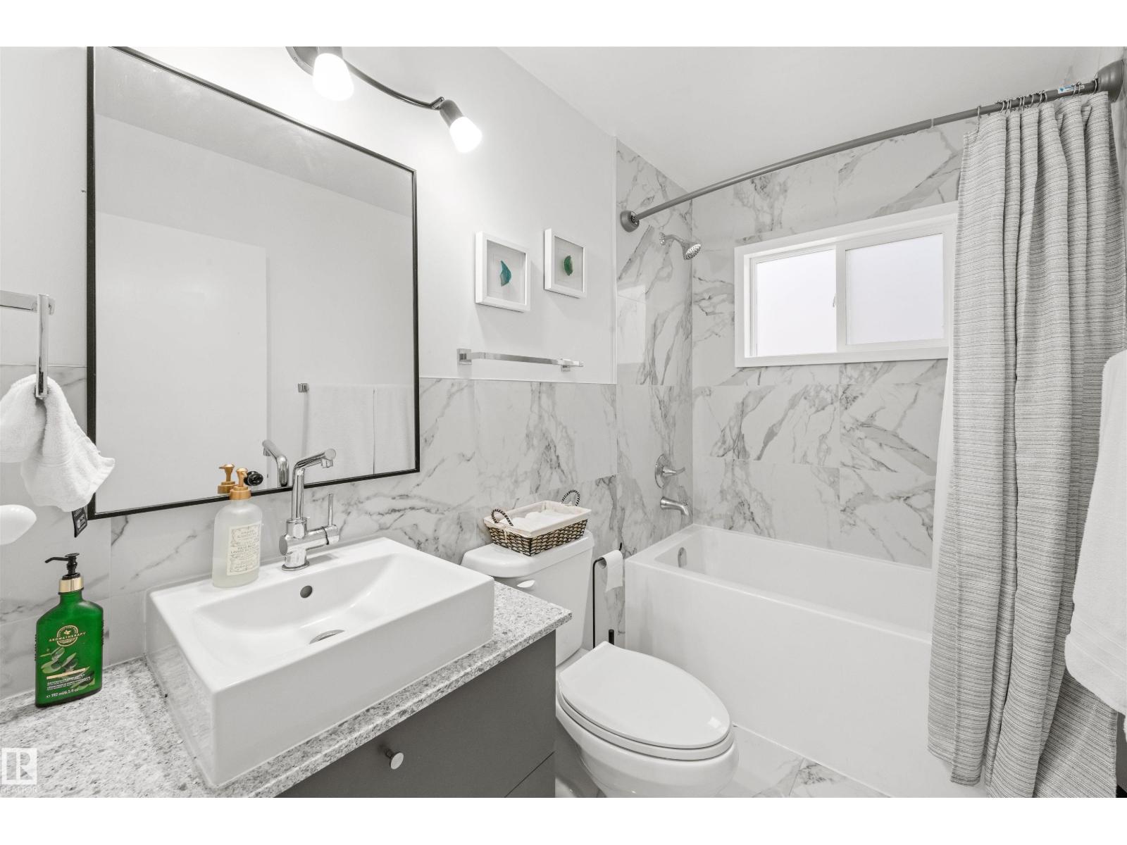 3429 120 Av Nw, Edmonton, Alberta  T5W 1K1 - Photo 15 - E4482322