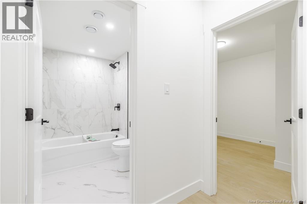 35 Sunset Drive, Nashwaaksis, New Brunswick  E3A 1A1 - Photo 33 - NB137169