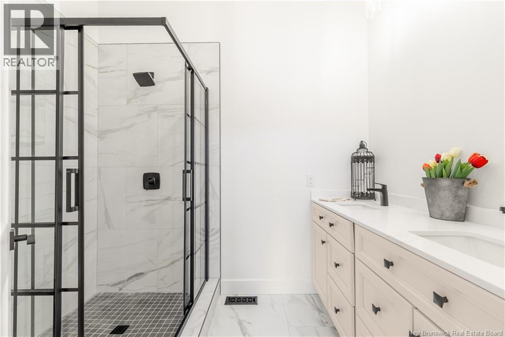 35 Sunset Drive, Nashwaaksis, New Brunswick  E3A 1A1 - Photo 21 - NB137169