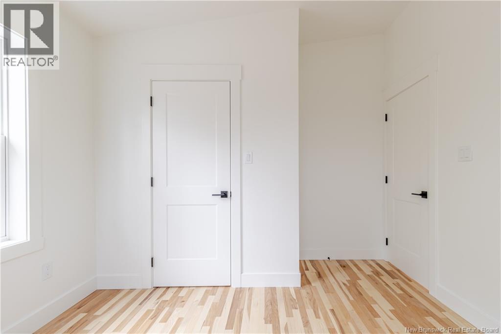 35 Sunset Drive, Nashwaaksis, New Brunswick  E3A 1A1 - Photo 18 - NB137169