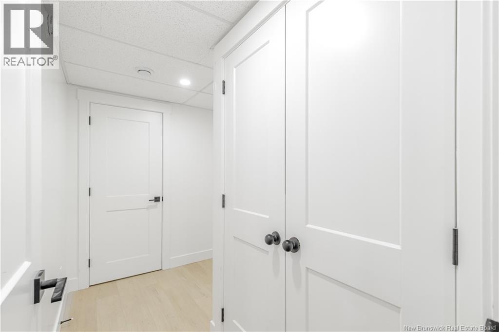 35 Sunset Drive, Nashwaaksis, New Brunswick  E3A 1A1 - Photo 26 - NB137169