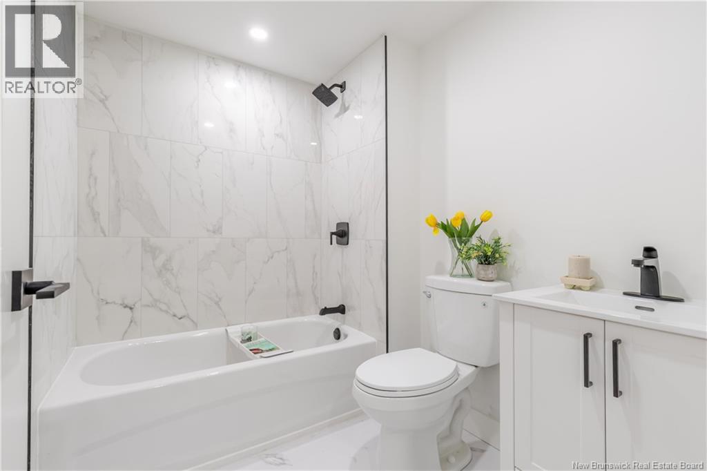 35 Sunset Drive, Nashwaaksis, New Brunswick  E3A 1A1 - Photo 29 - NB137169