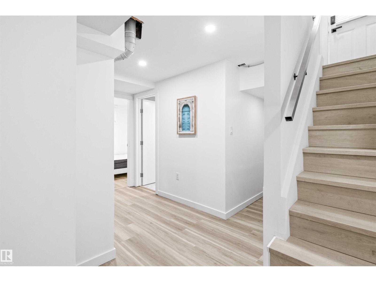 3429 120 Av Nw, Edmonton, Alberta  T5W 1K1 - Photo 24 - E4482322