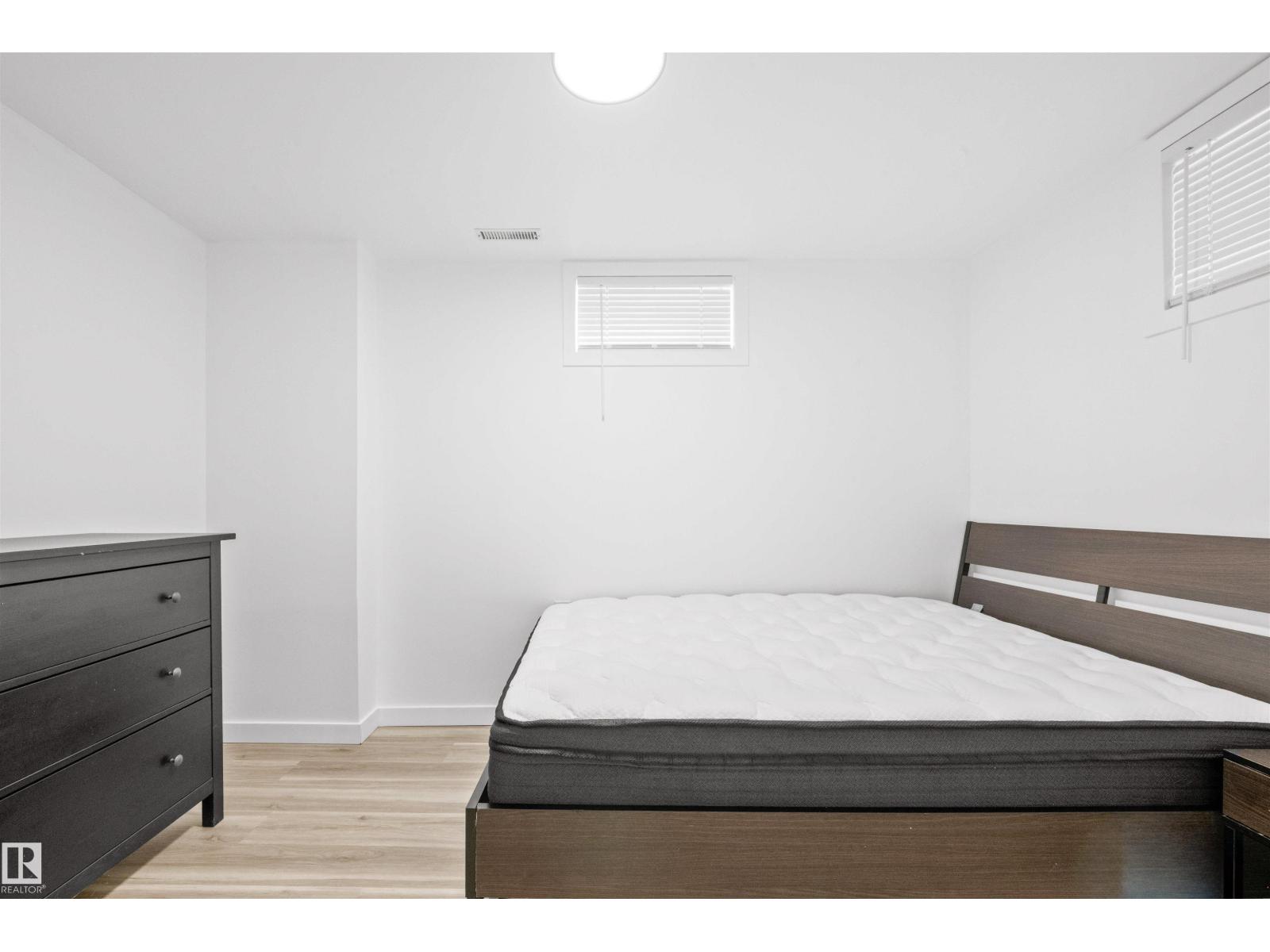 3429 120 Av Nw, Edmonton, Alberta  T5W 1K1 - Photo 33 - E4482322