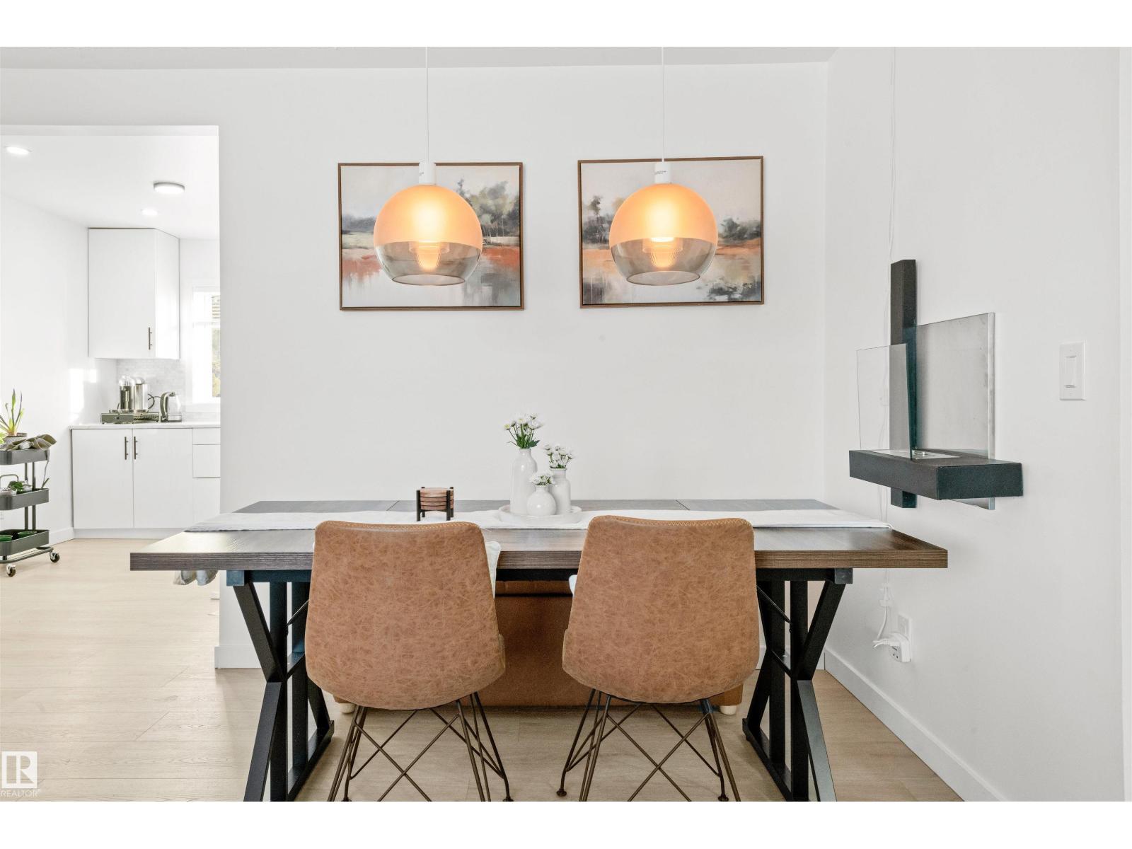 3429 120 Av Nw, Edmonton, Alberta  T5W 1K1 - Photo 9 - E4482322