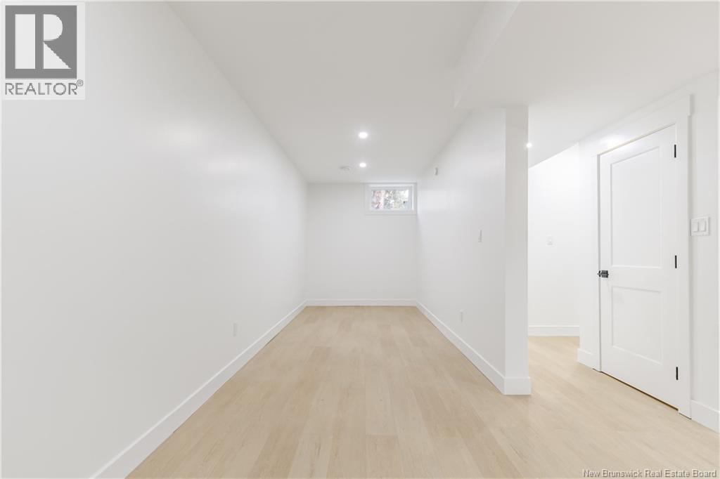 35 Sunset Drive, Nashwaaksis, New Brunswick  E3A 1A1 - Photo 31 - NB137169