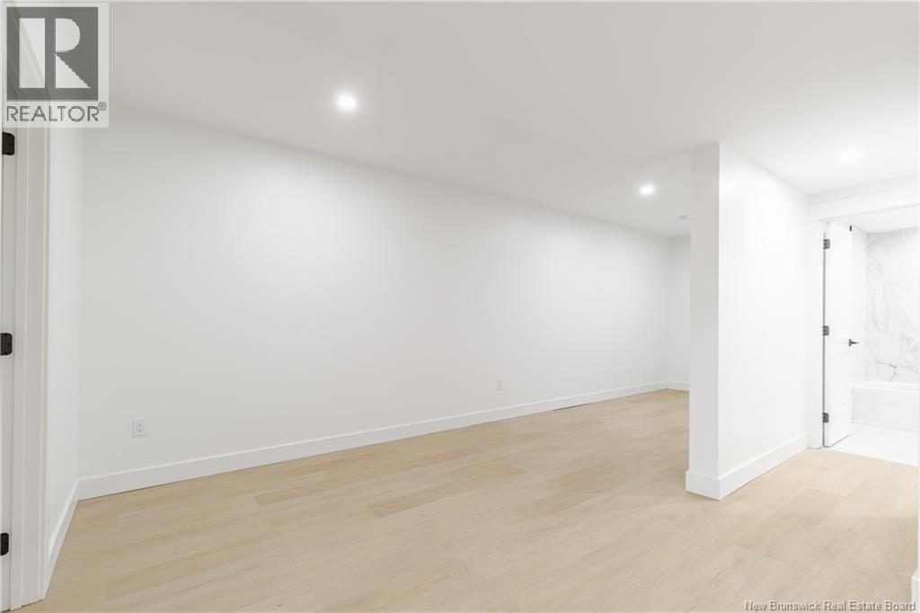 35 Sunset Drive, Nashwaaksis, New Brunswick  E3A 1A1 - Photo 32 - NB137169