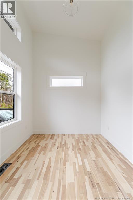 35 Sunset Drive, Nashwaaksis, New Brunswick  E3A 1A1 - Photo 16 - NB137169