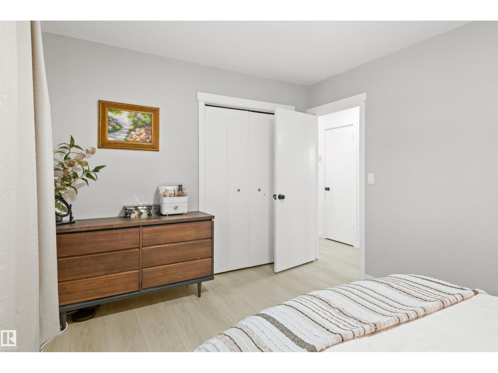 3429 120 Av Nw, Edmonton, Alberta  T5W 1K1 - Photo 23 - E4482322