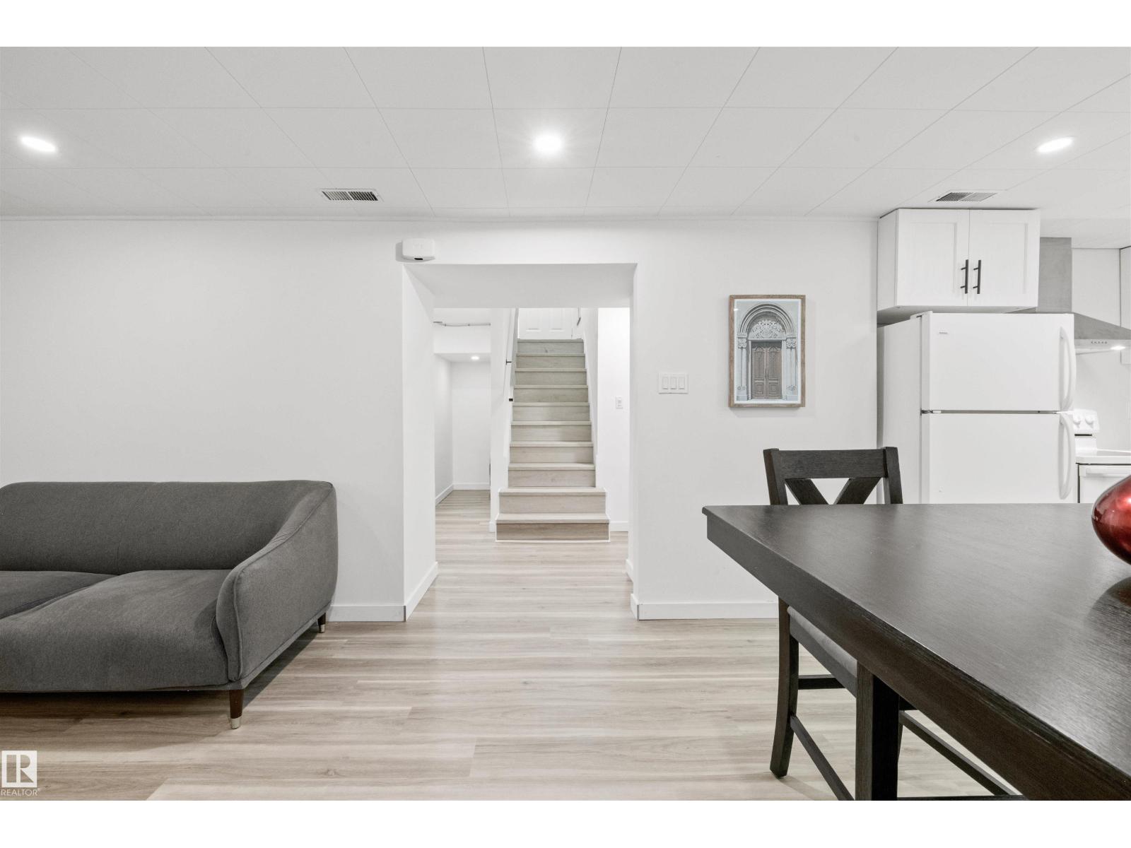 3429 120 Av Nw, Edmonton, Alberta  T5W 1K1 - Photo 26 - E4482322