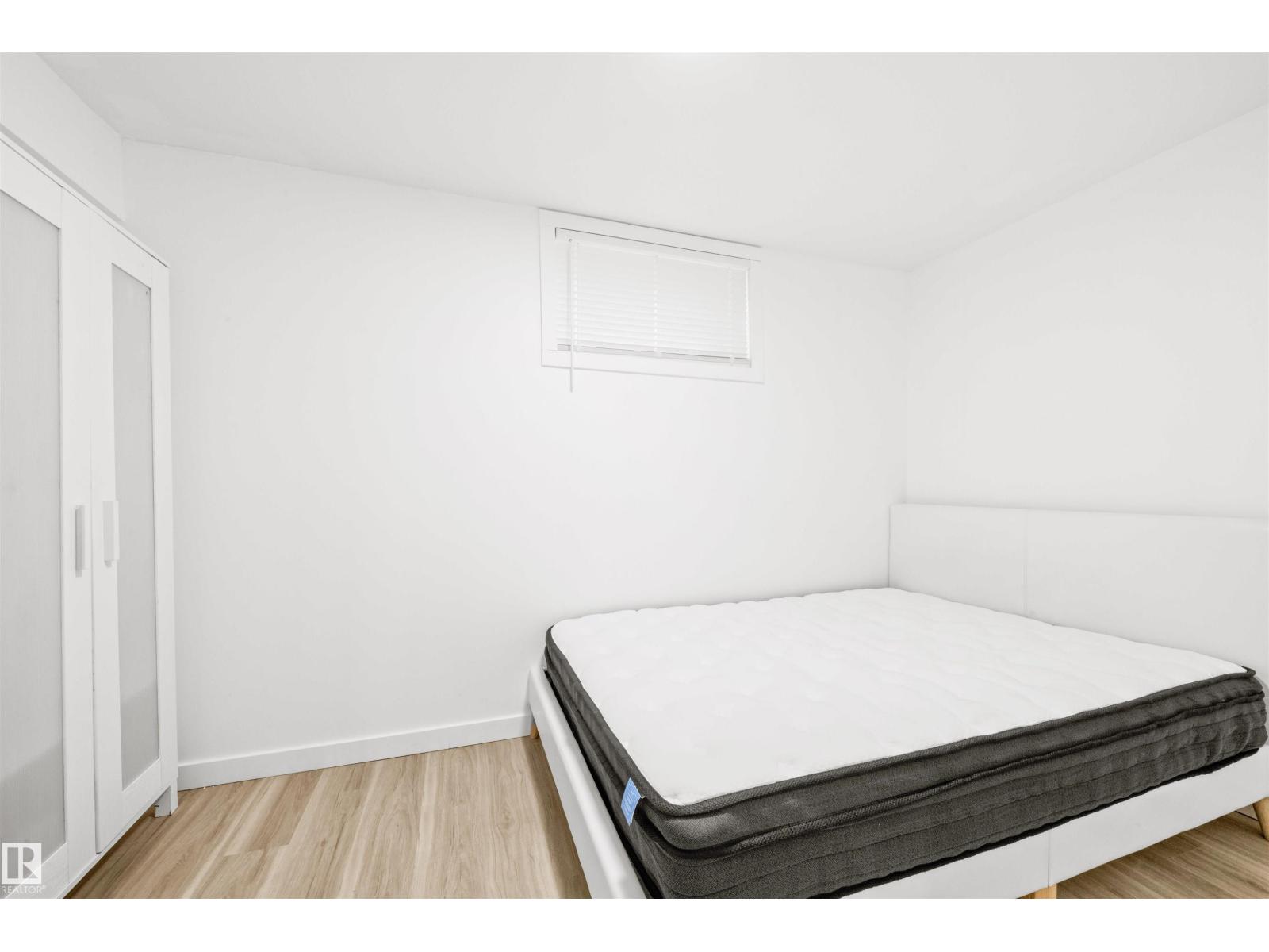 3429 120 Av Nw, Edmonton, Alberta  T5W 1K1 - Photo 32 - E4482322