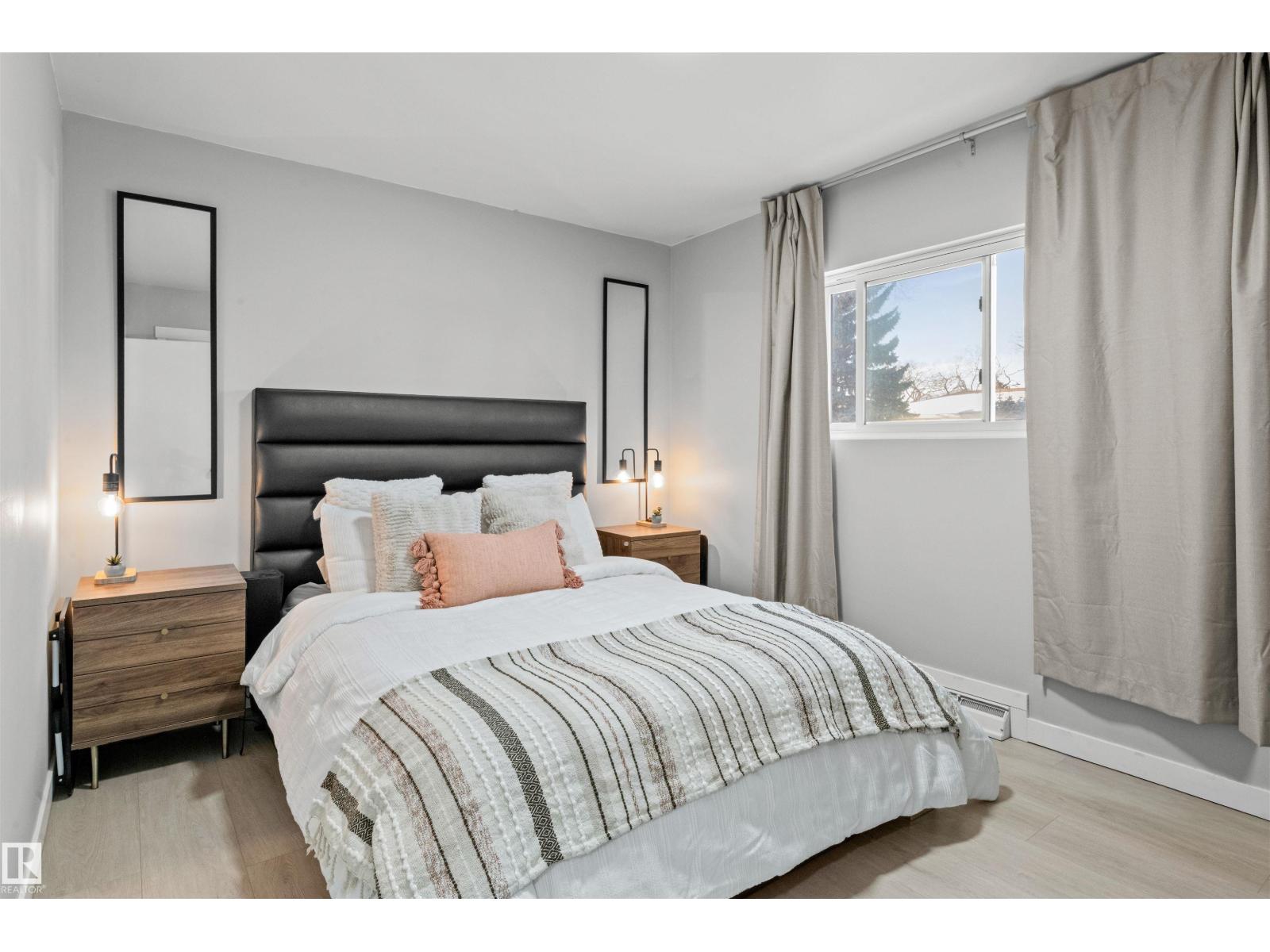 3429 120 Av Nw, Edmonton, Alberta  T5W 1K1 - Photo 20 - E4482322