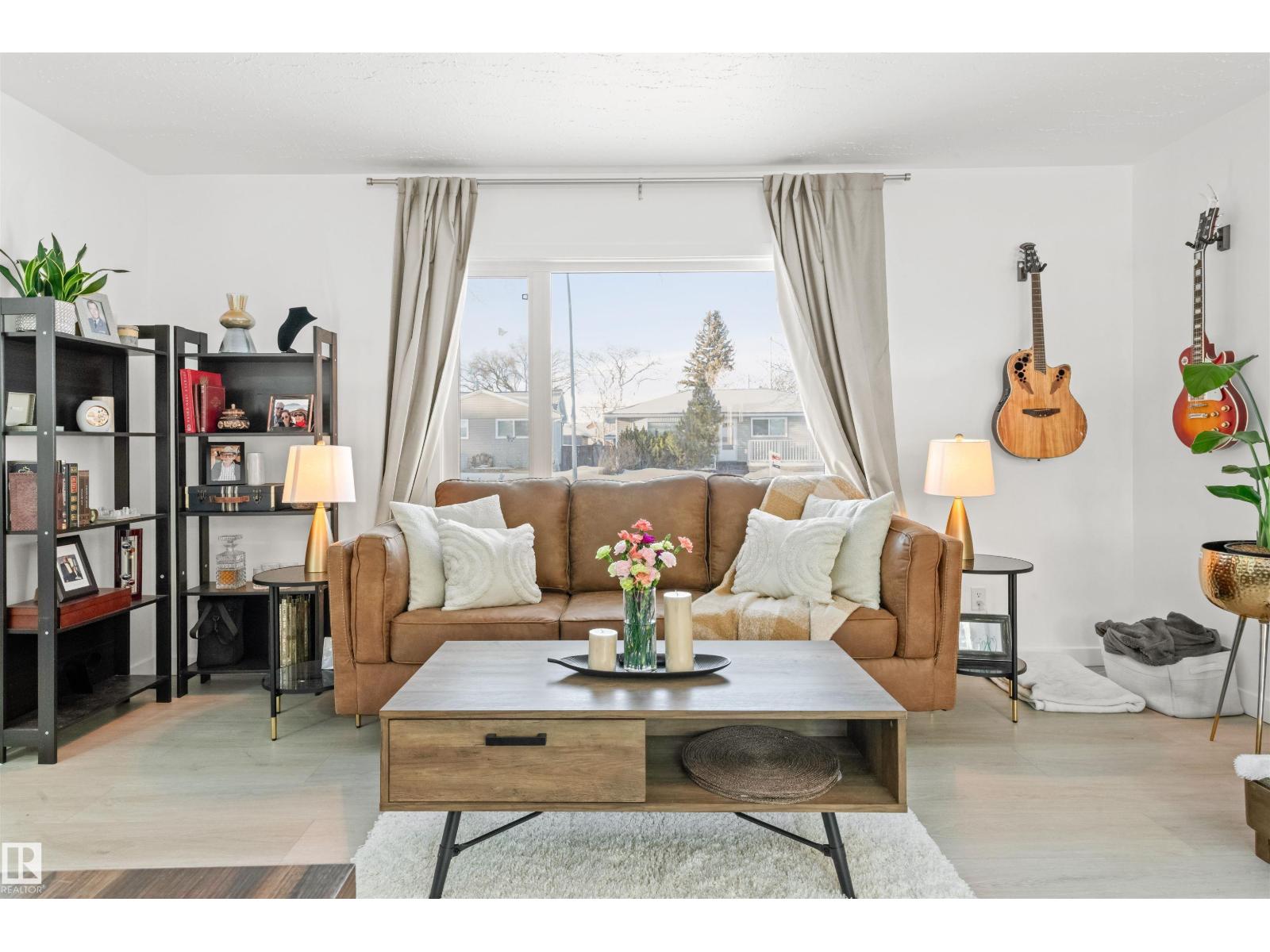 3429 120 Av Nw, Edmonton, Alberta  T5W 1K1 - Photo 11 - E4482322