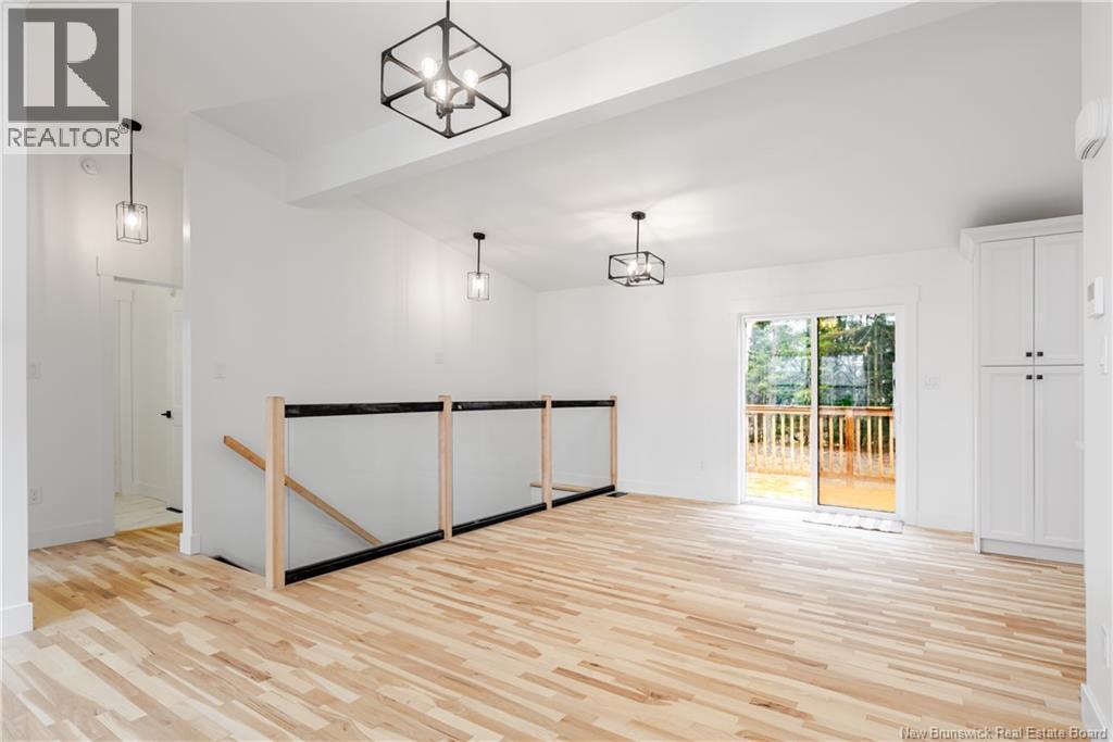 35 Sunset Drive, Nashwaaksis, New Brunswick  E3A 1A1 - Photo 8 - NB137169