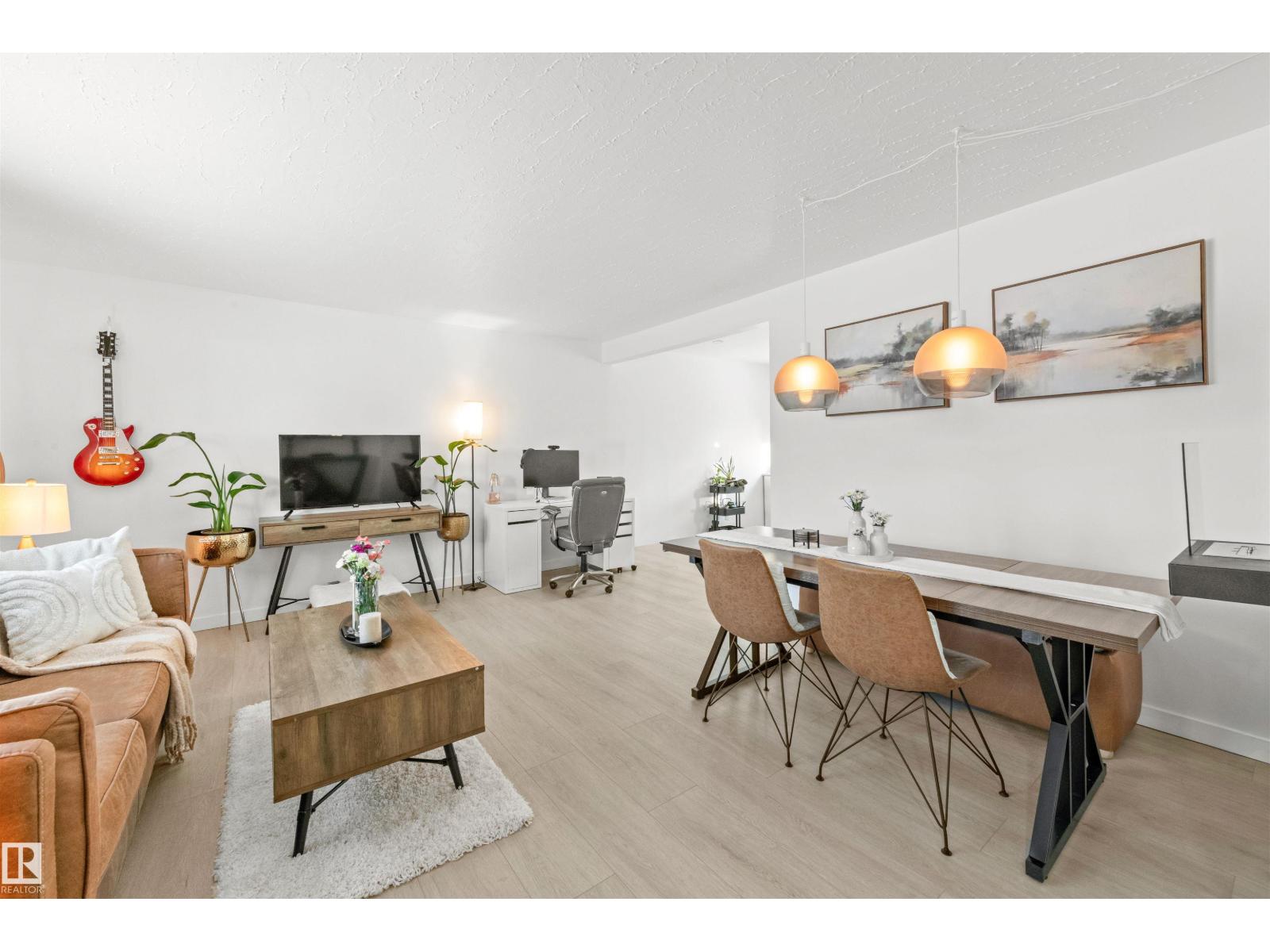 3429 120 Av Nw, Edmonton, Alberta  T5W 1K1 - Photo 6 - E4482322