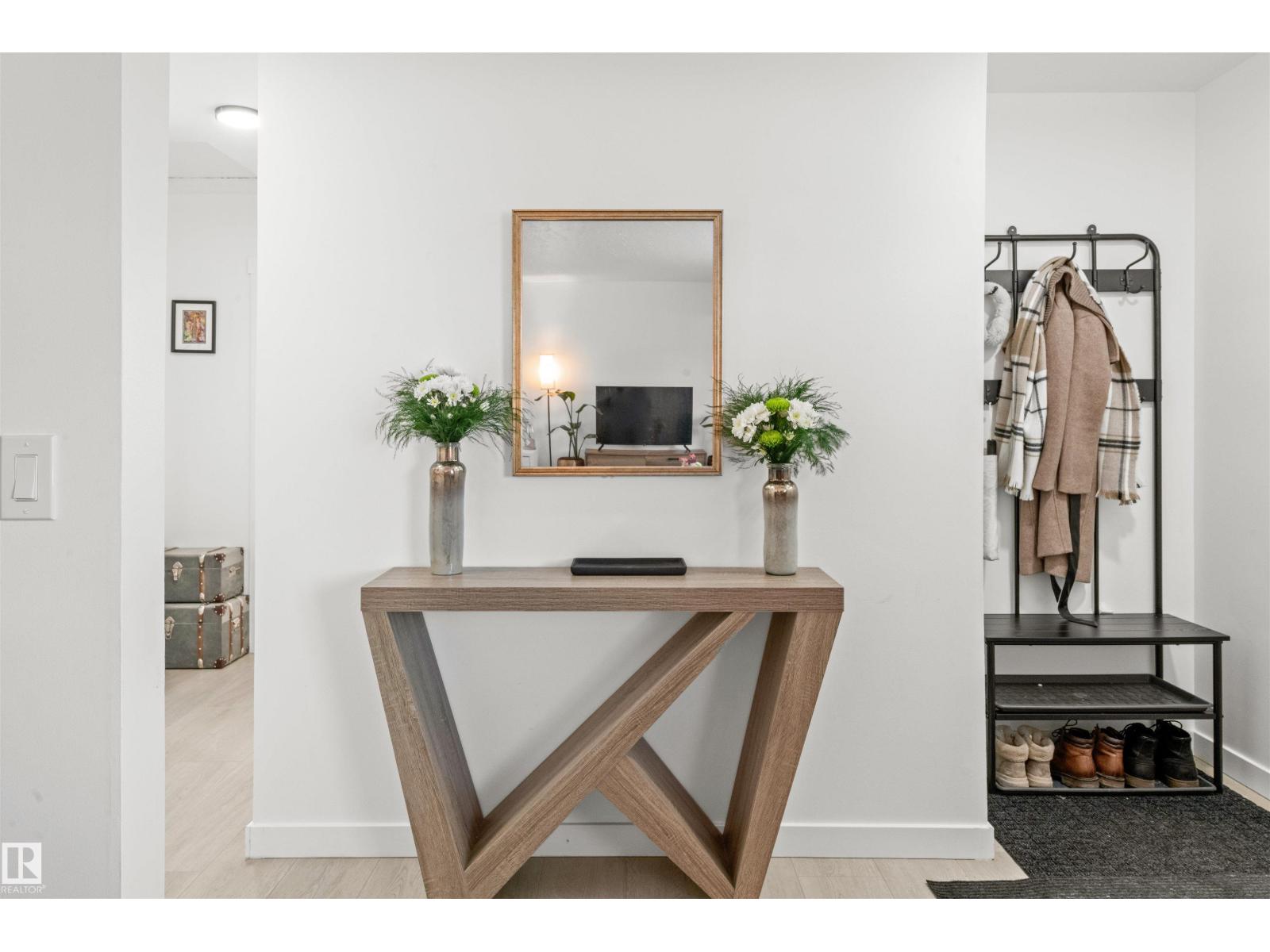 3429 120 Av Nw, Edmonton, Alberta  T5W 1K1 - Photo 14 - E4482322