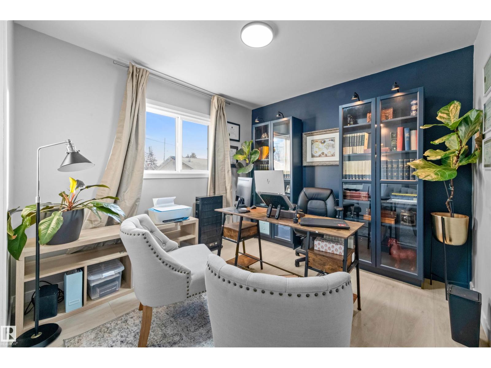 3429 120 Av Nw, Edmonton, Alberta  T5W 1K1 - Photo 17 - E4482322