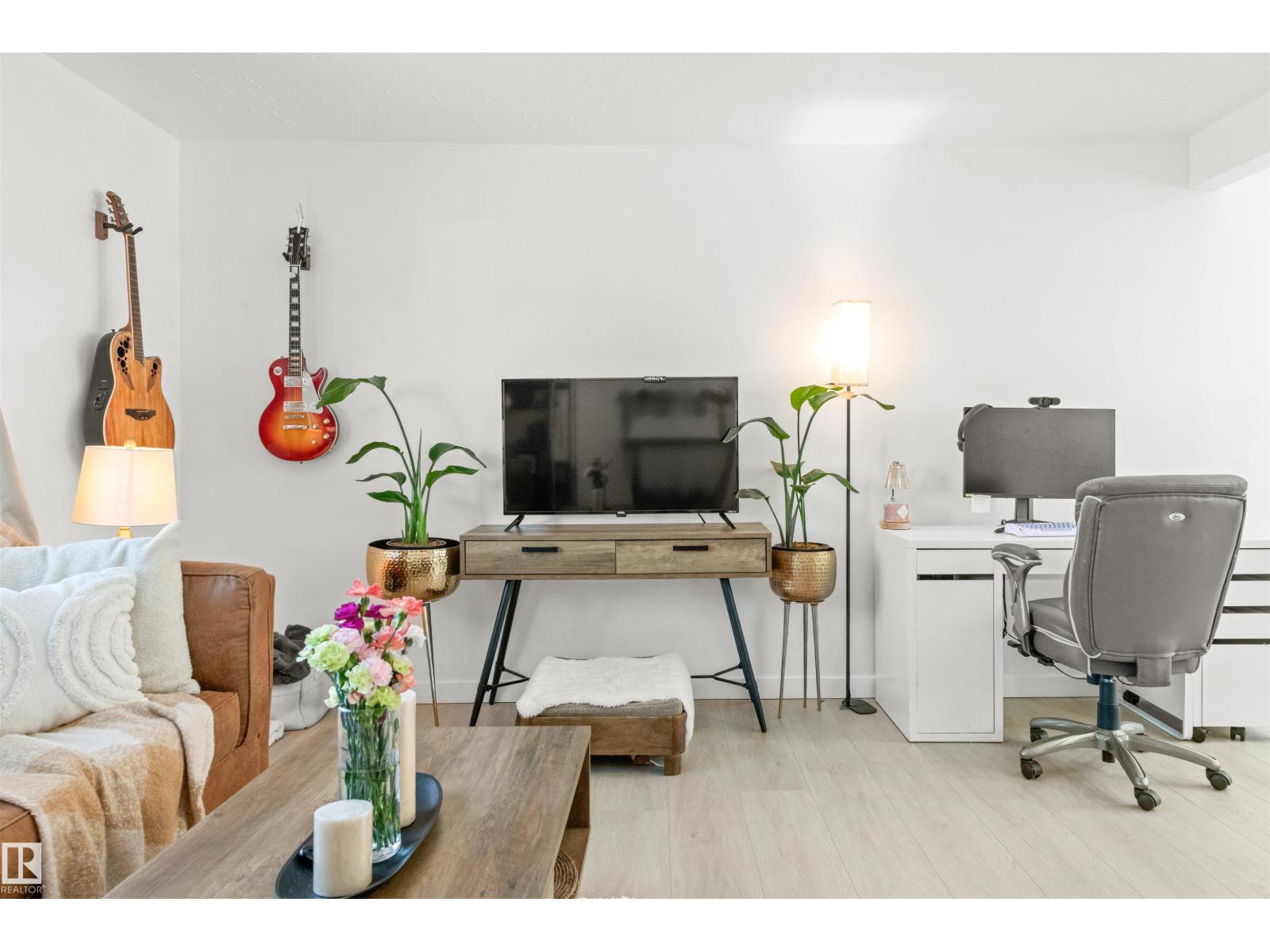 3429 120 Av Nw, Edmonton, Alberta  T5W 1K1 - Photo 12 - E4482322