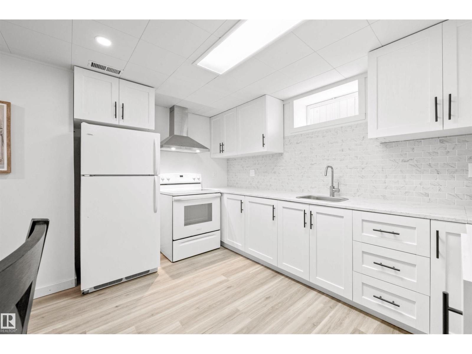 3429 120 Av Nw, Edmonton, Alberta  T5W 1K1 - Photo 28 - E4482322