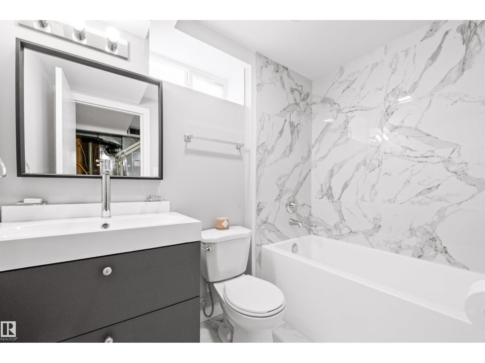 3429 120 Av Nw, Edmonton, Alberta  T5W 1K1 - Photo 31 - E4482322