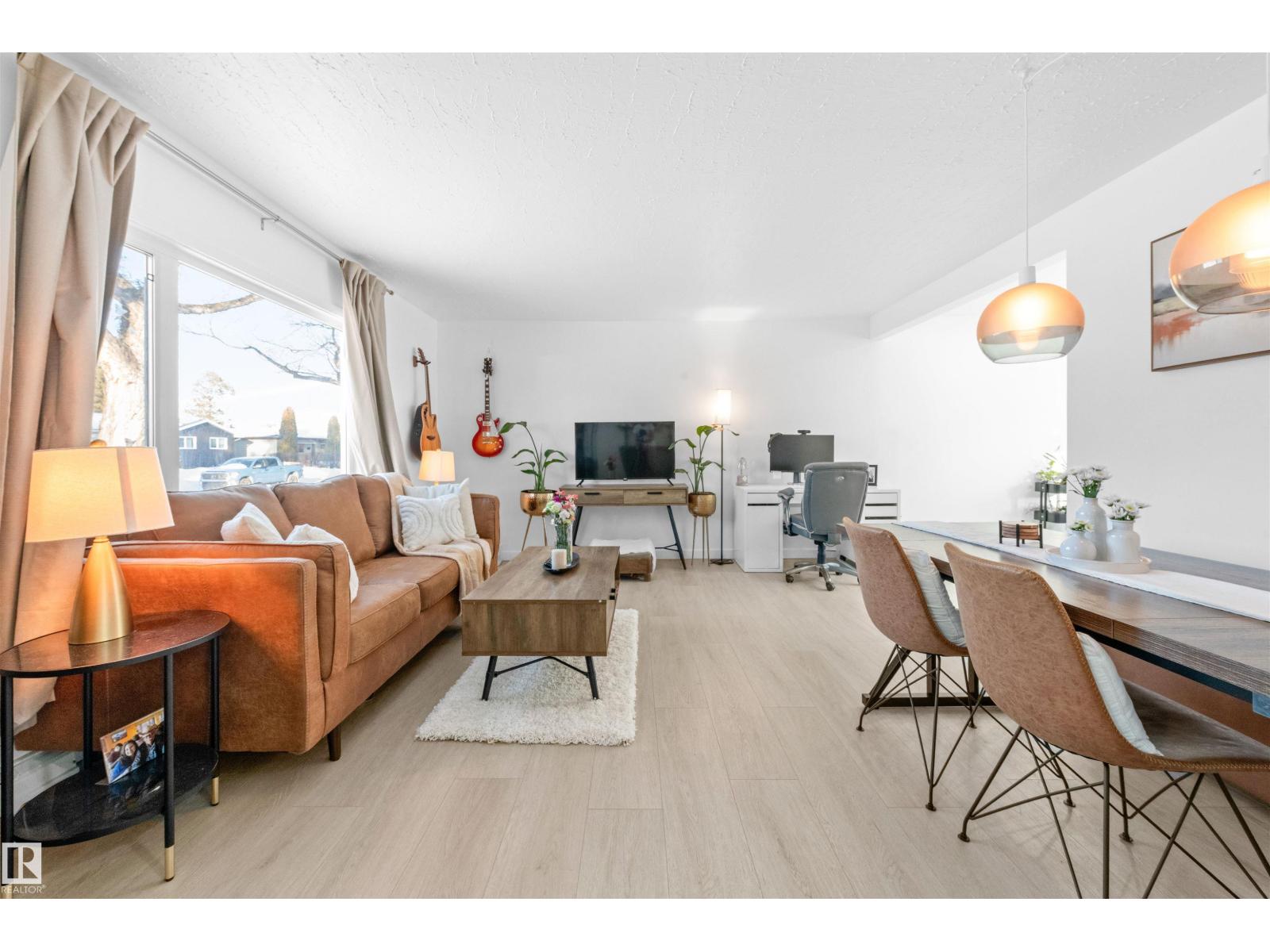 3429 120 Av Nw, Edmonton, Alberta  T5W 1K1 - Photo 7 - E4482322