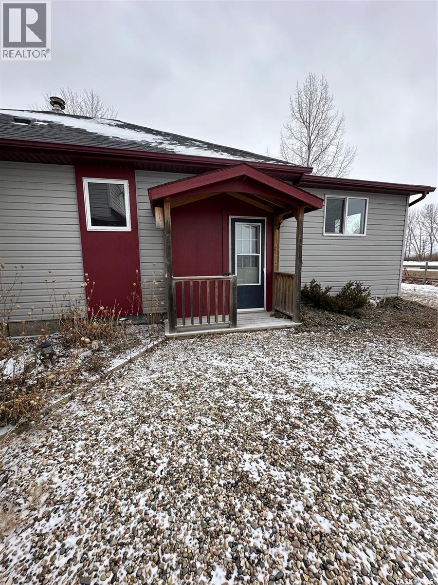 Bell Acreage, Benson Rm No. 35, Saskatchewan  S0C 0L0 - Photo 25 - SK030535