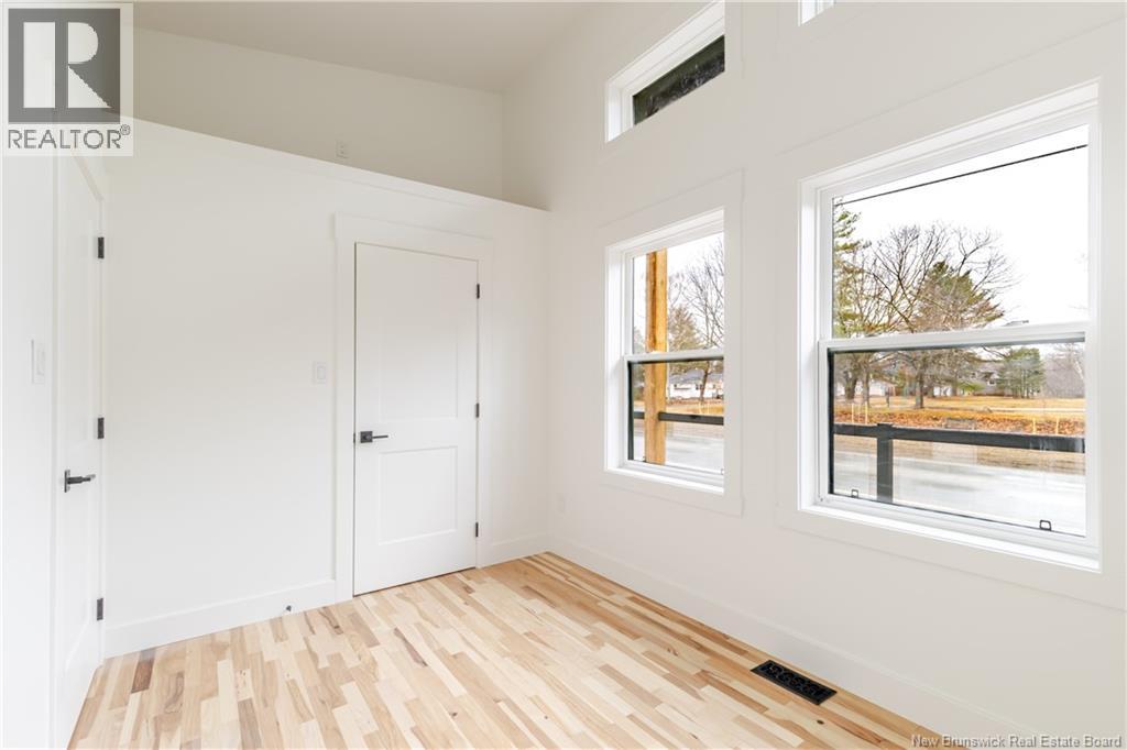 35 Sunset Drive, Nashwaaksis, New Brunswick  E3A 1A1 - Photo 17 - NB137169